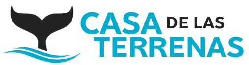 Excursiones – Casa de Las Terrenas