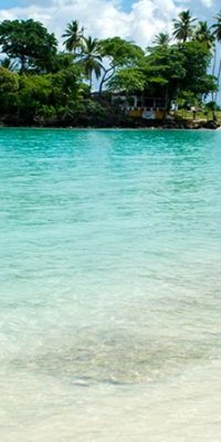 12playaRincon15colonialy